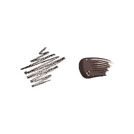 Best Brows Ever Kit - Zestaw do brwi